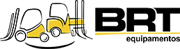 BRT